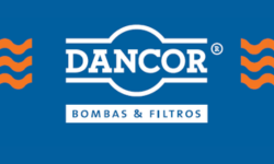 Dancor