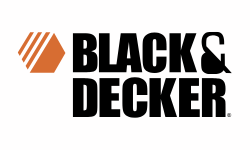 Black & Decker
