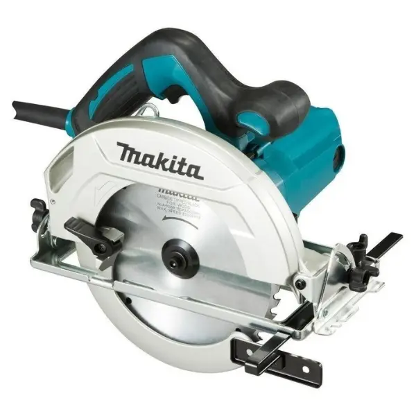 Equipamento 1
