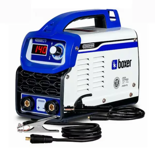 Equipamento 3