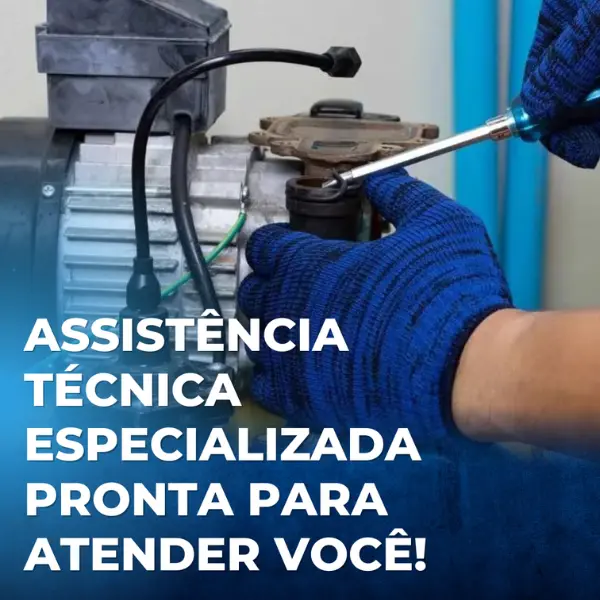 Equipamento 6