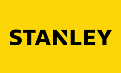 Stanley